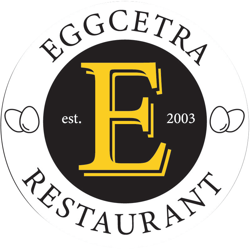 Eggcetra Restaurant