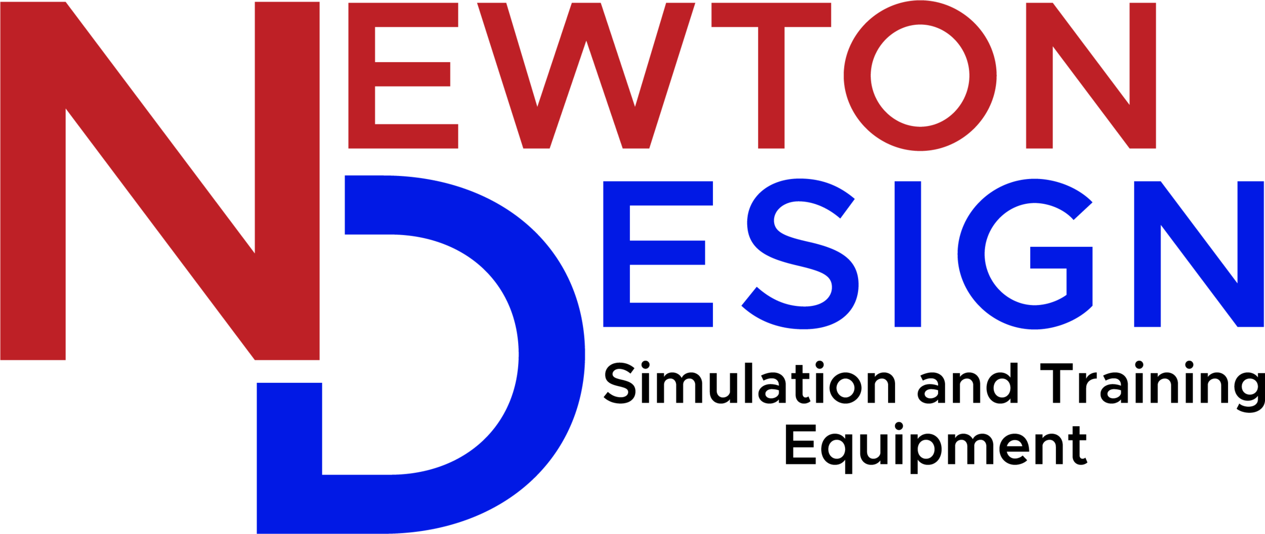 Newton Design