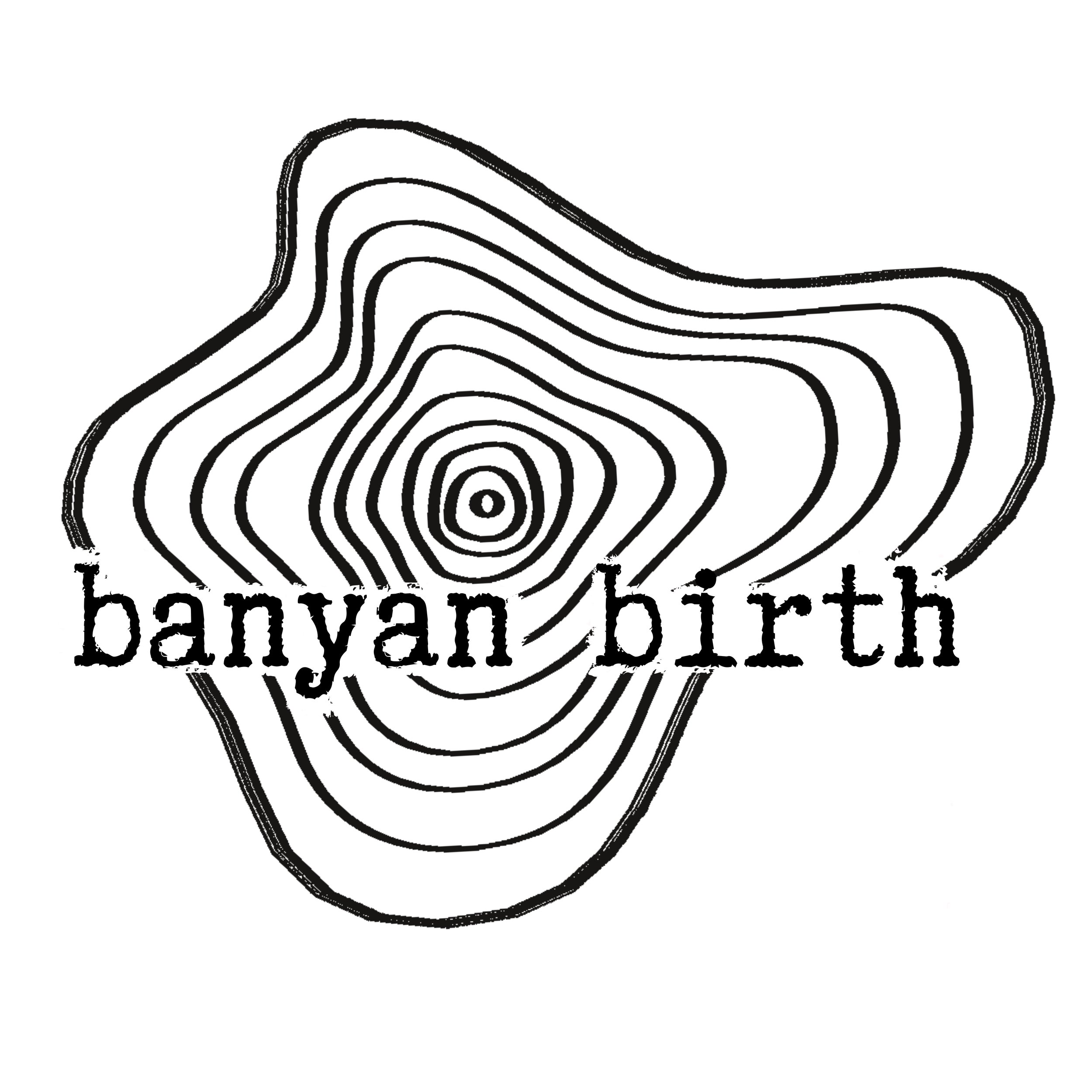 banyan birth