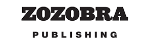 Zozobra Publishing