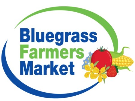 The Bluegrass Farmer&#39;s Market