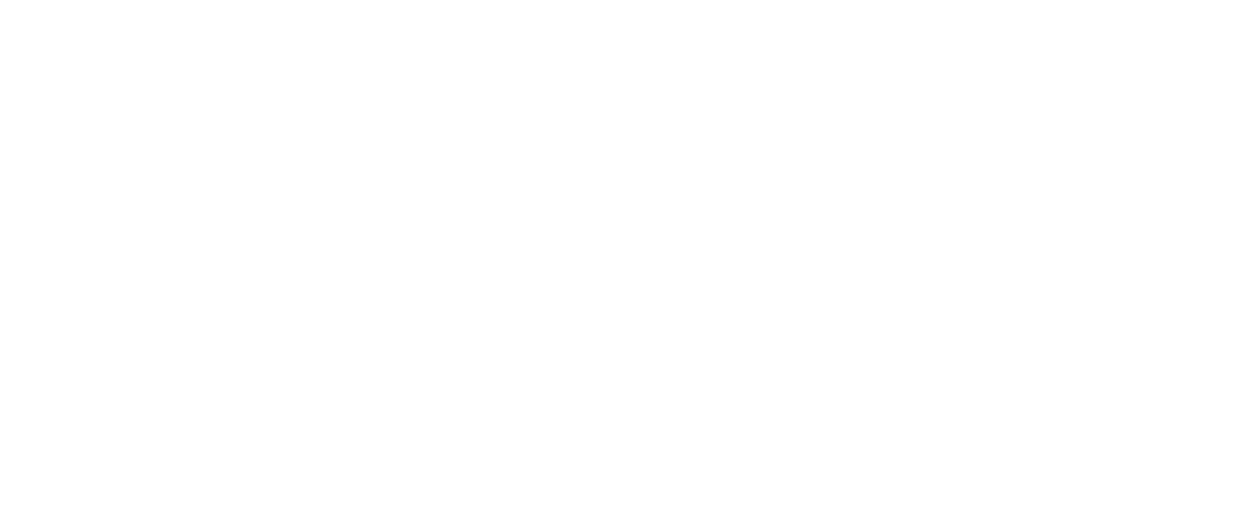 S-K-A Entertainment