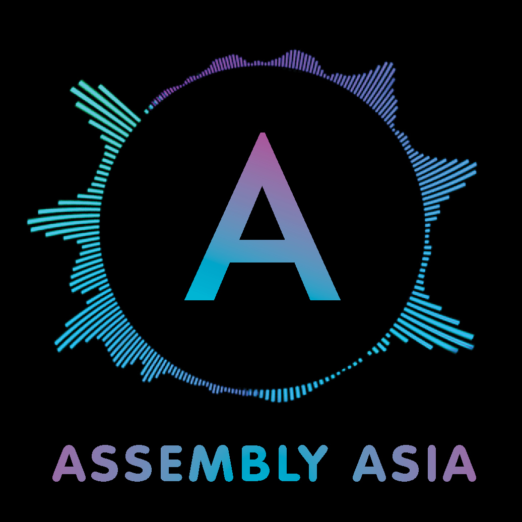 Assembly Asia