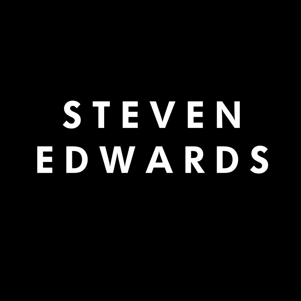 Steven Edwards