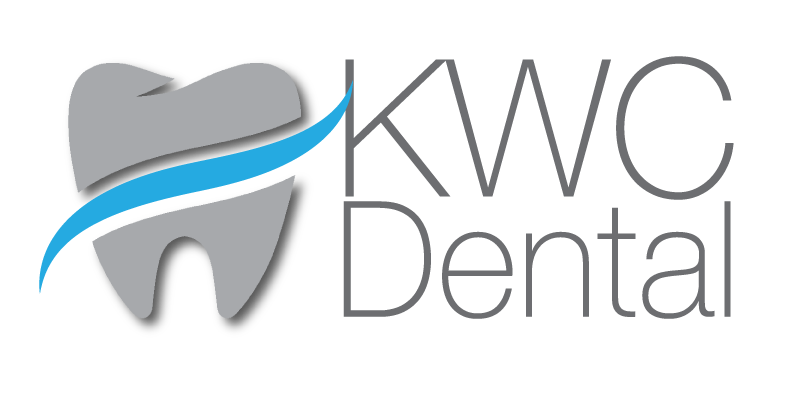 KWC Dental