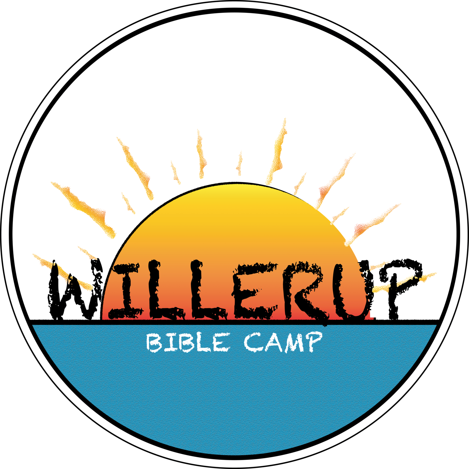 Willerup Bible Camp