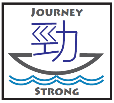 Journey Strong Coaching and Consulting