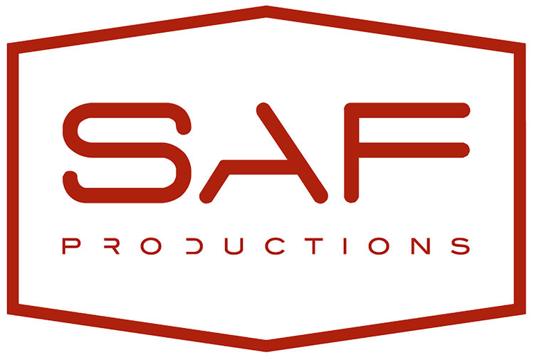 SaF Productions