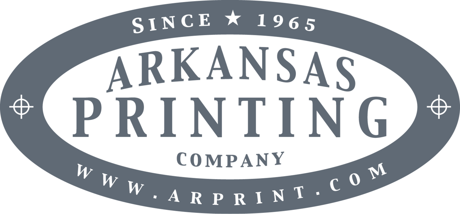 Arkansas Printing Company