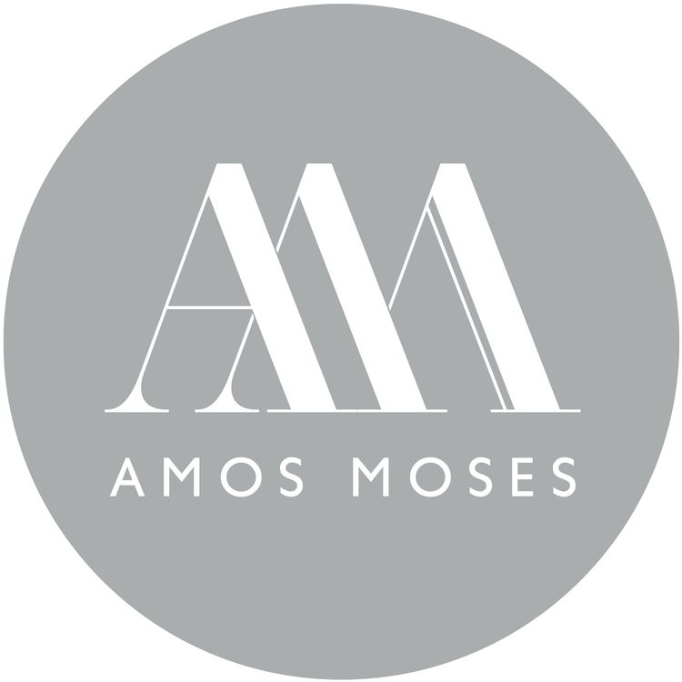 Amos Moses Photography