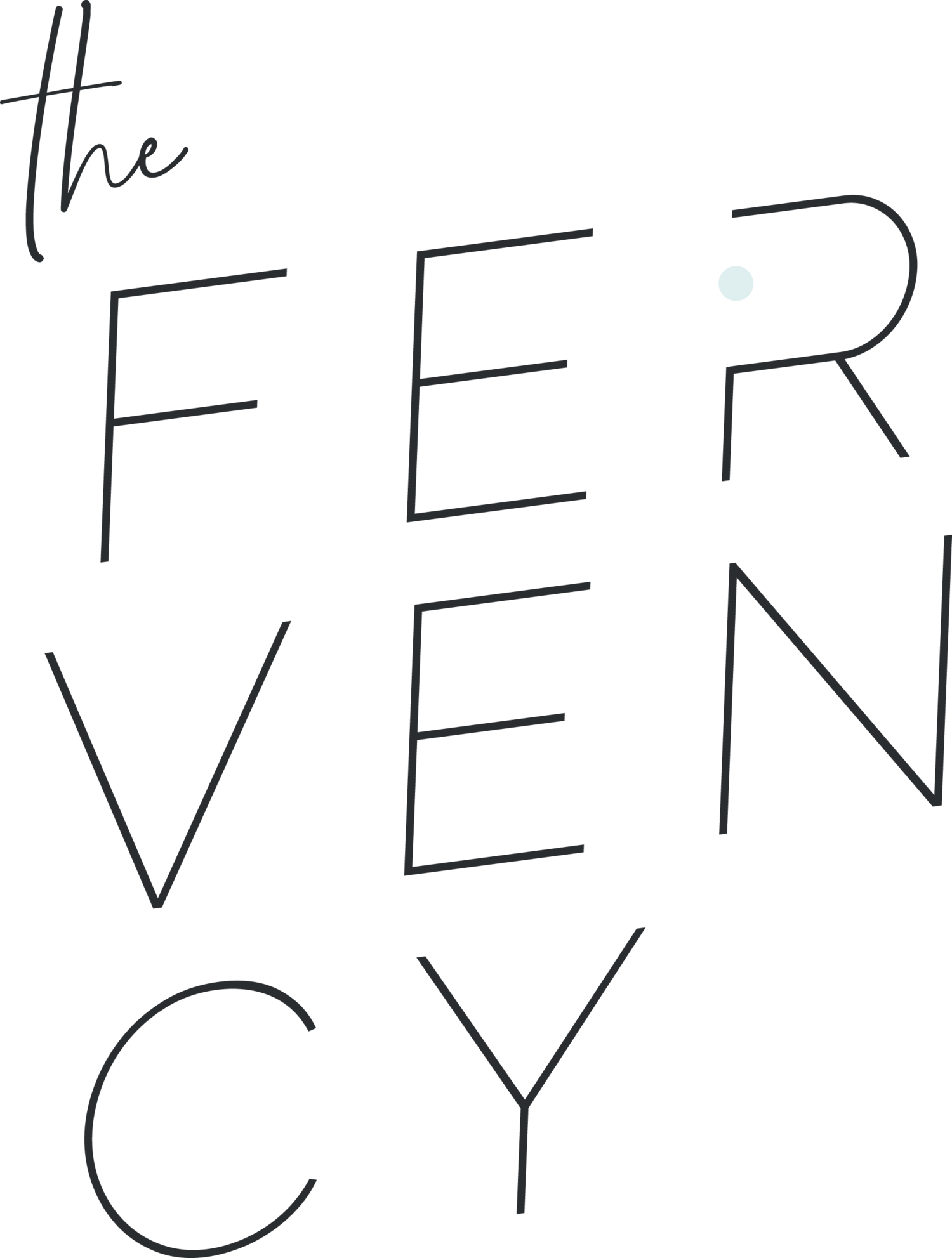 The Fervency