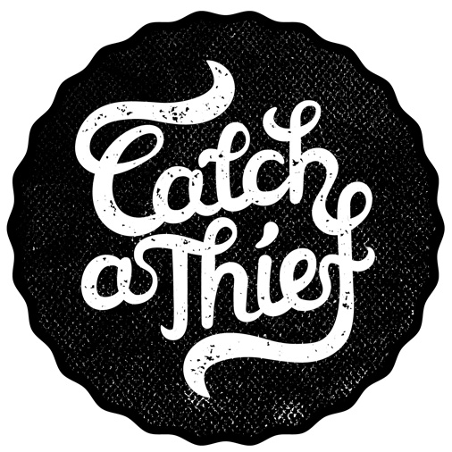 Catch a Thief