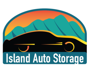 Island Auto Storage