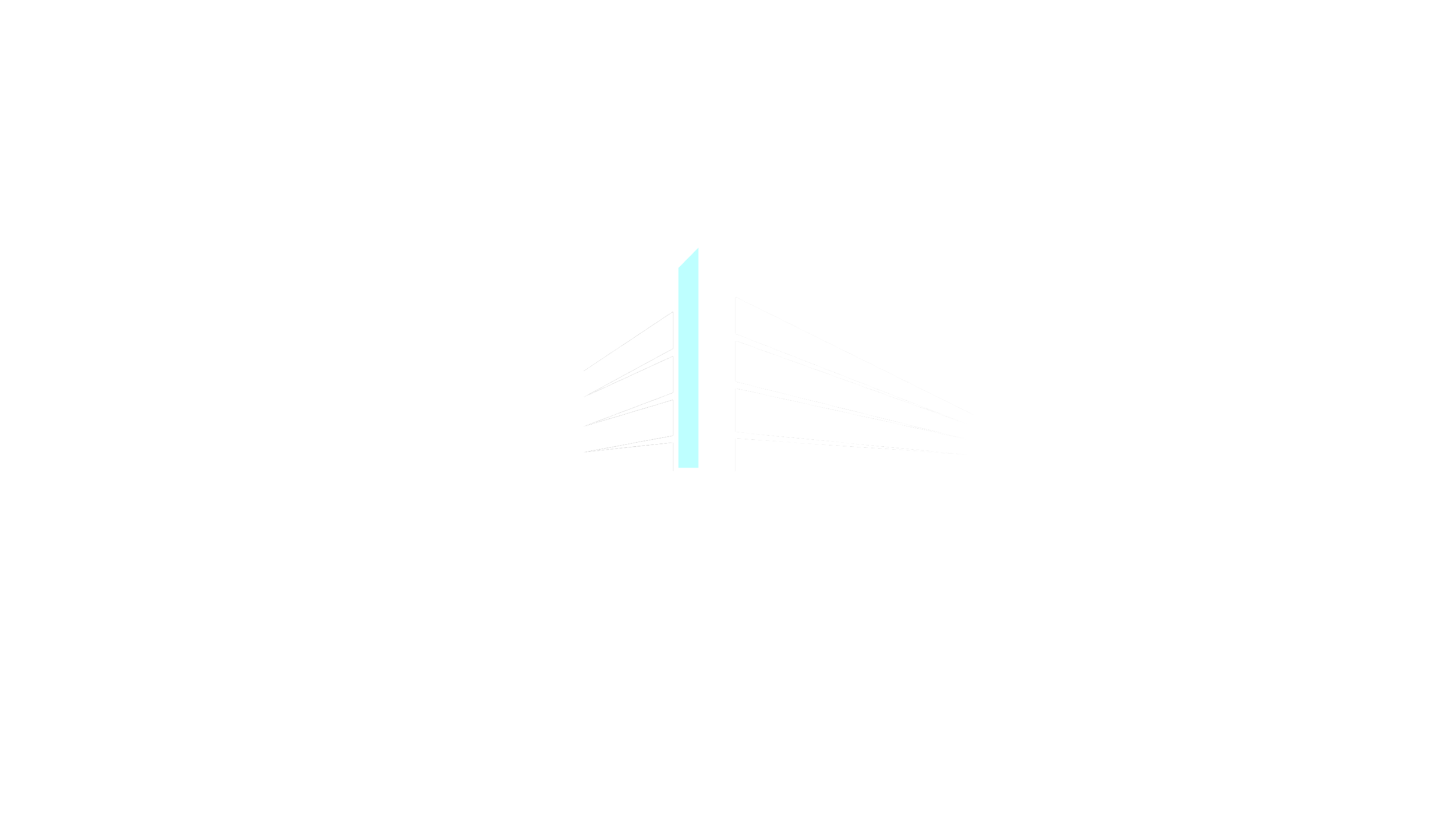 North Deck Productions