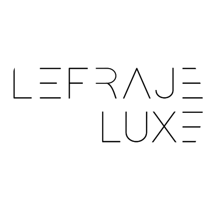 Lefraje Luxe