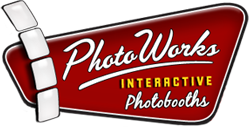 PhotoWorks Interactive 