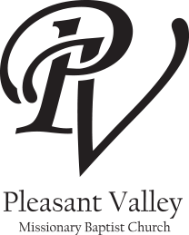 Pleasant Valley