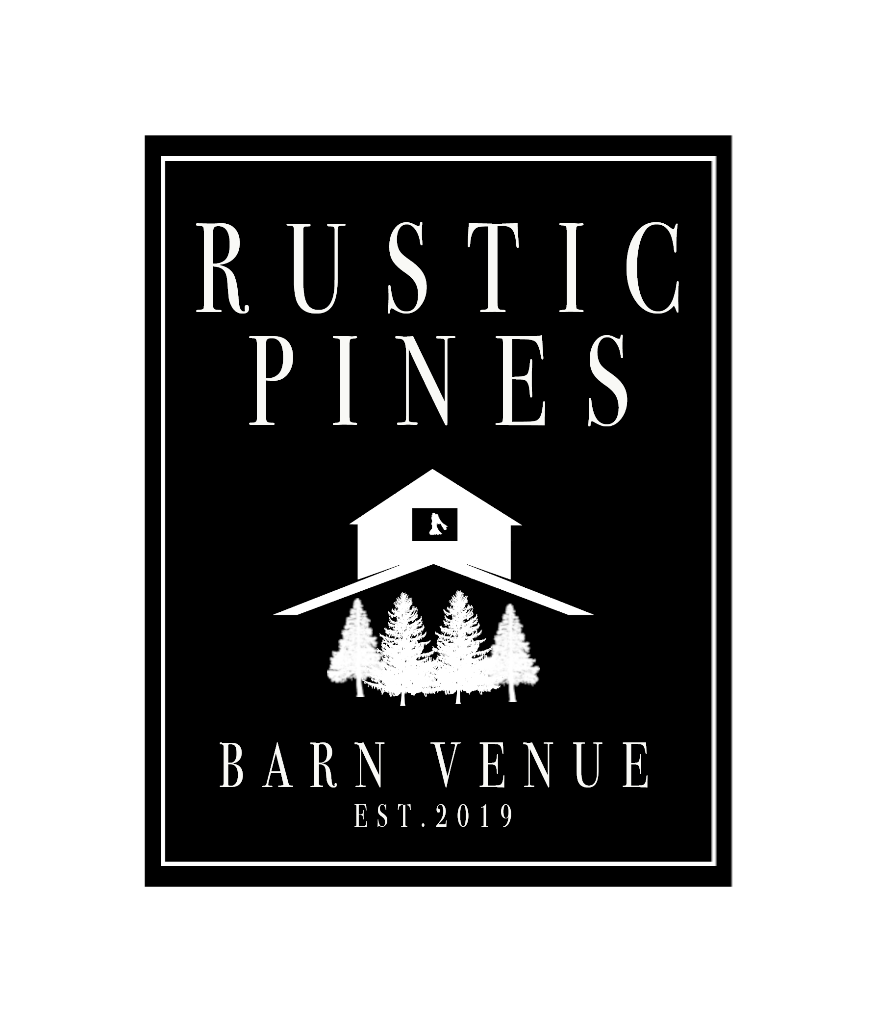 Rustic Pines