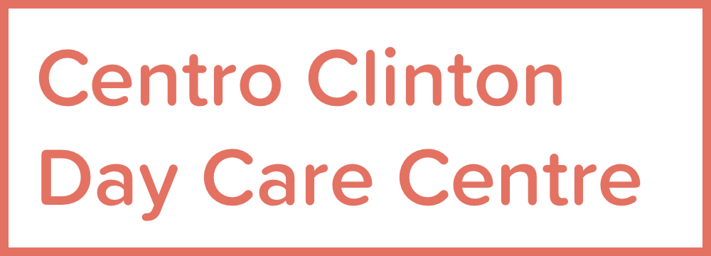 Centro Clinton Day Care Centre