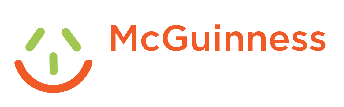McGuinness Electrical & Co Ltd