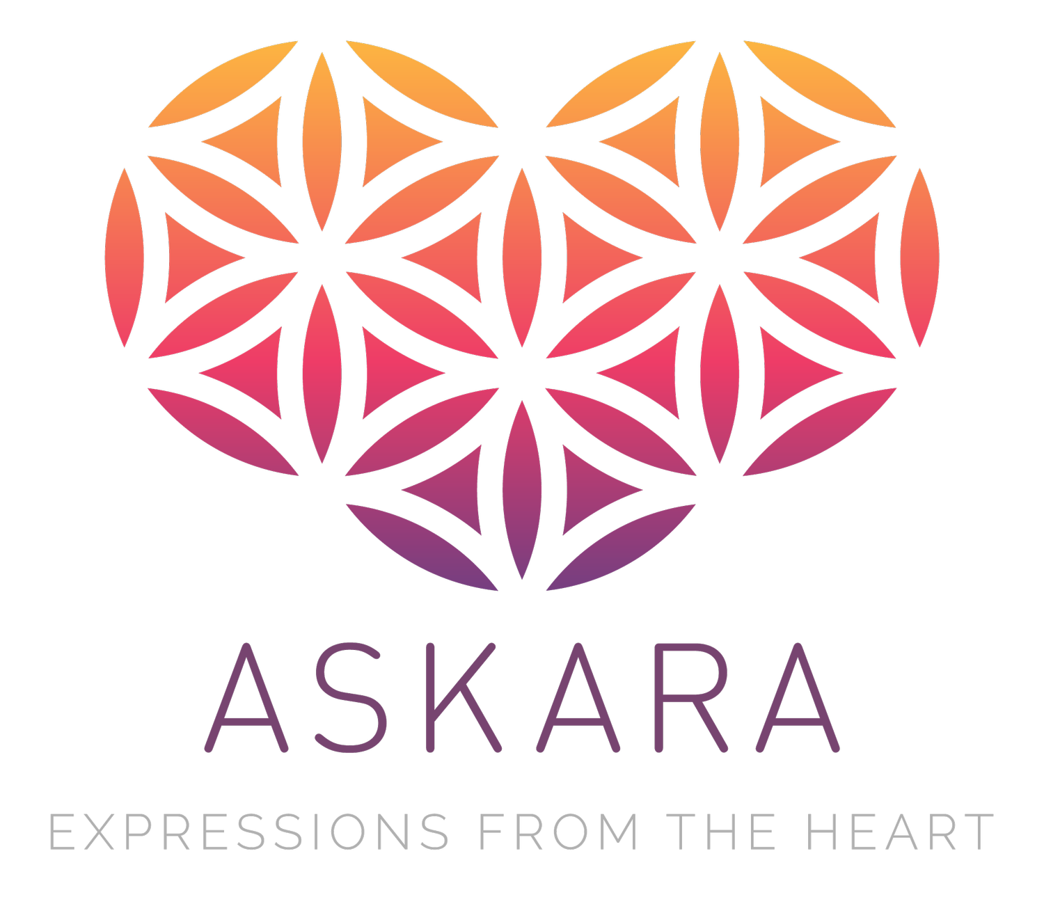 Askara