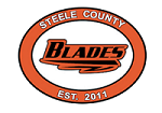 Steele County Blades