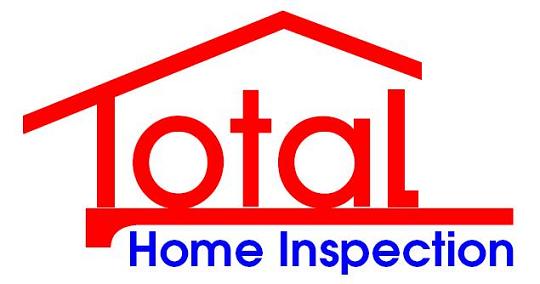 Total Home Inspection, LLC