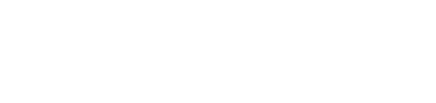 LRC Quinn Corporation, Inc. / Quinn Transport, Inc.