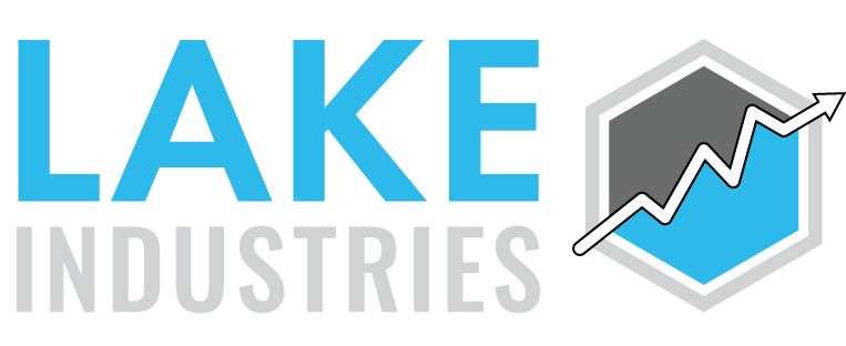 Lake Industries