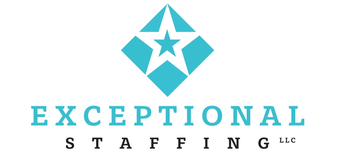 Exceptional Staffing, LLC