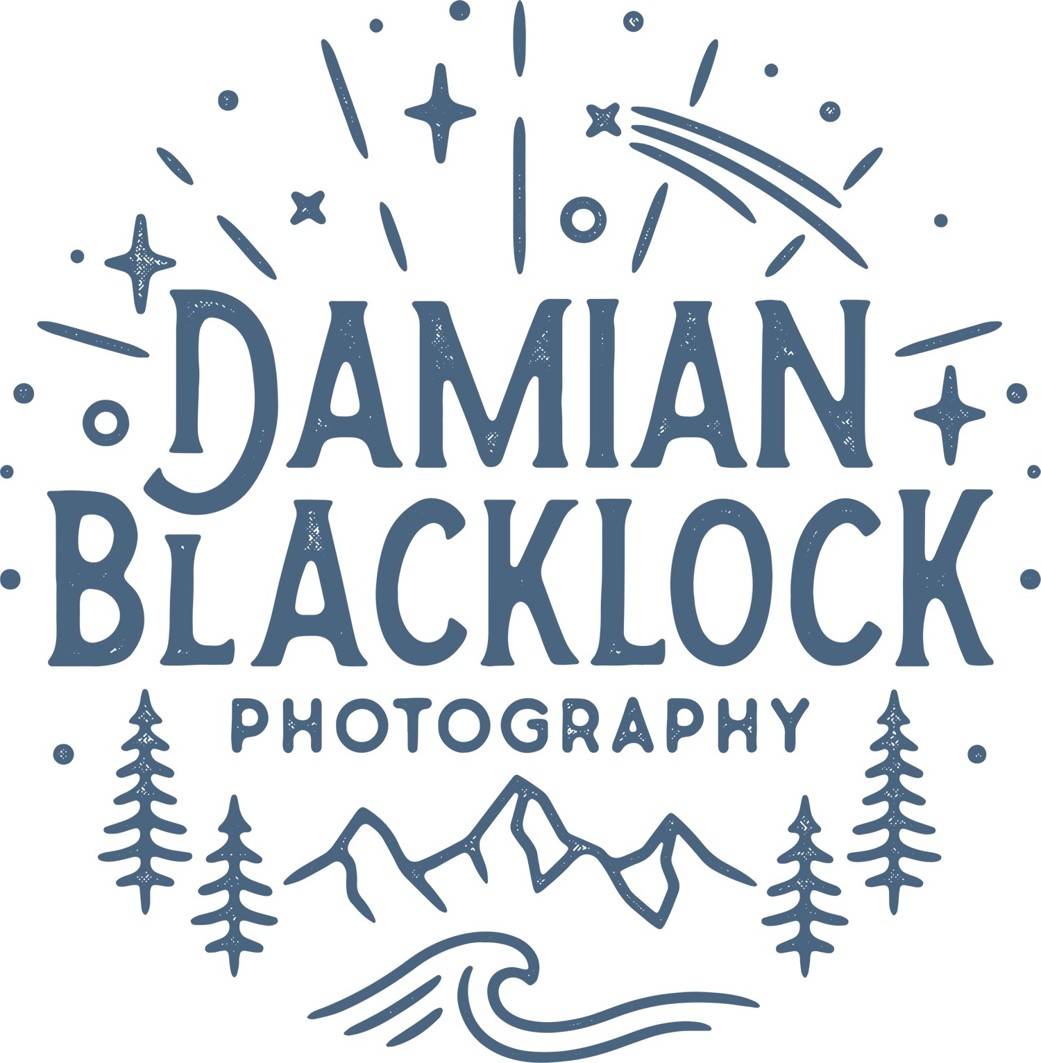 Damian Blacklock Photography