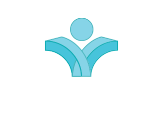Anthology Counseling and Wellness