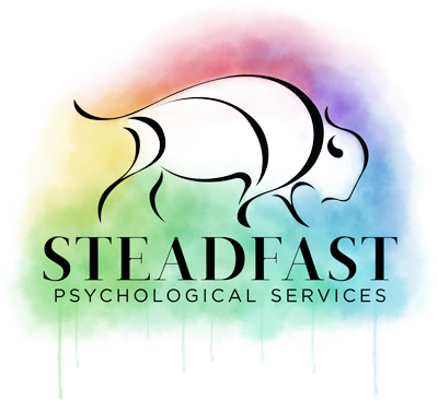 Steadfast Psychological Services