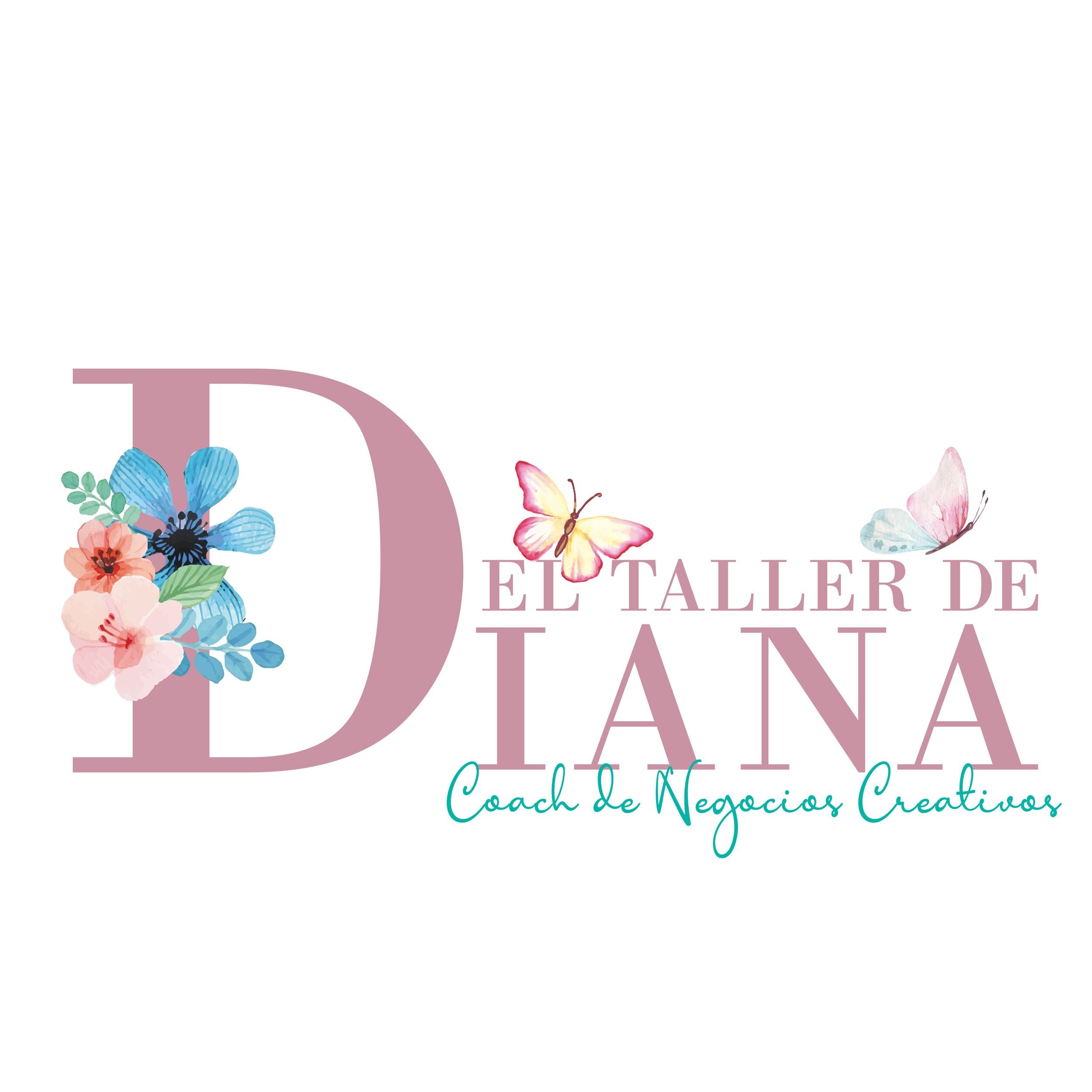 El Taller de Diana
