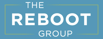 The Reboot Group | Career Branding that Helps You Shine | Corporate Workshops + Custom Coaching Engagements 