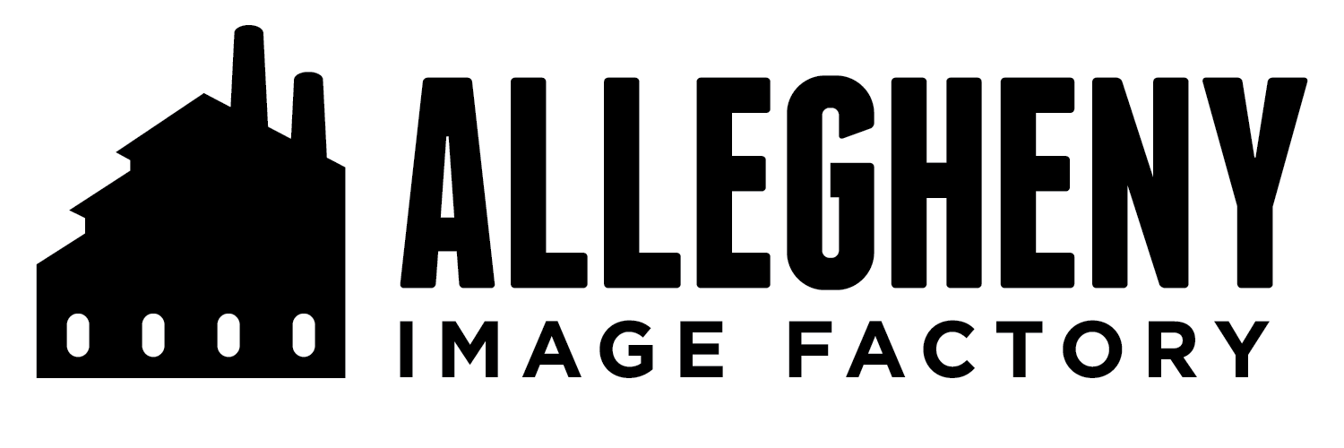 Allegheny Image Factory