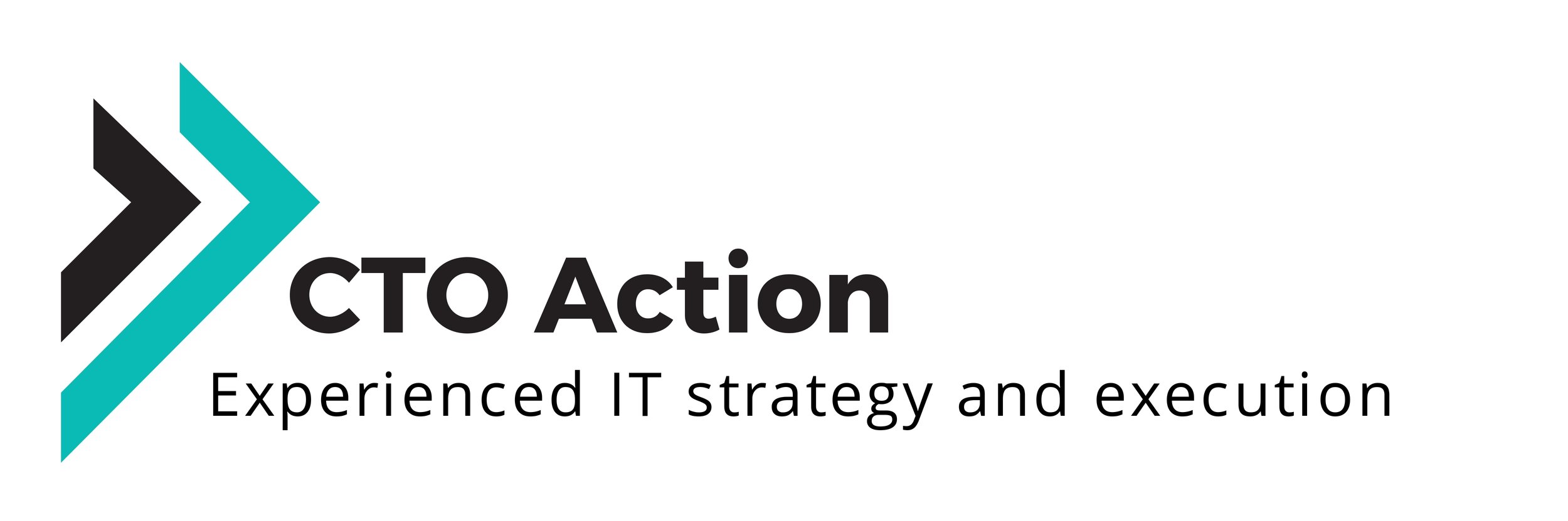 CTO Action