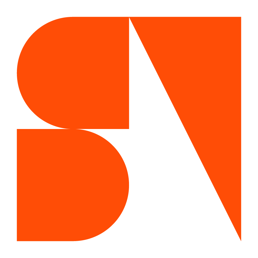 Scribe Architects