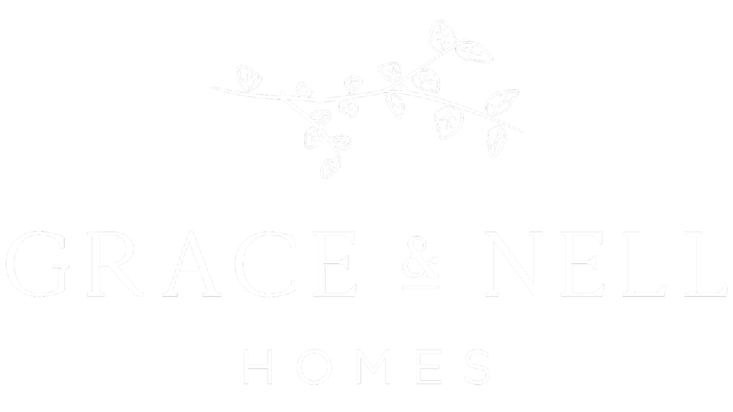 Grace & Nell Homes