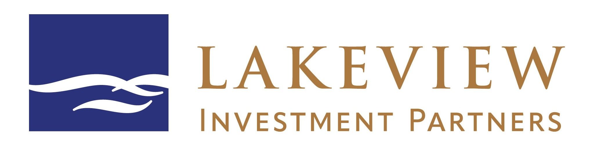Lakeview Investment Partners LLC