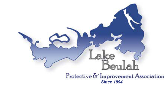 Lake Beulah Protective & Improvement Association