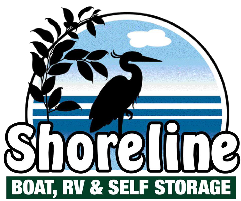 Shoreline Boat, RV &amp; Self Storage