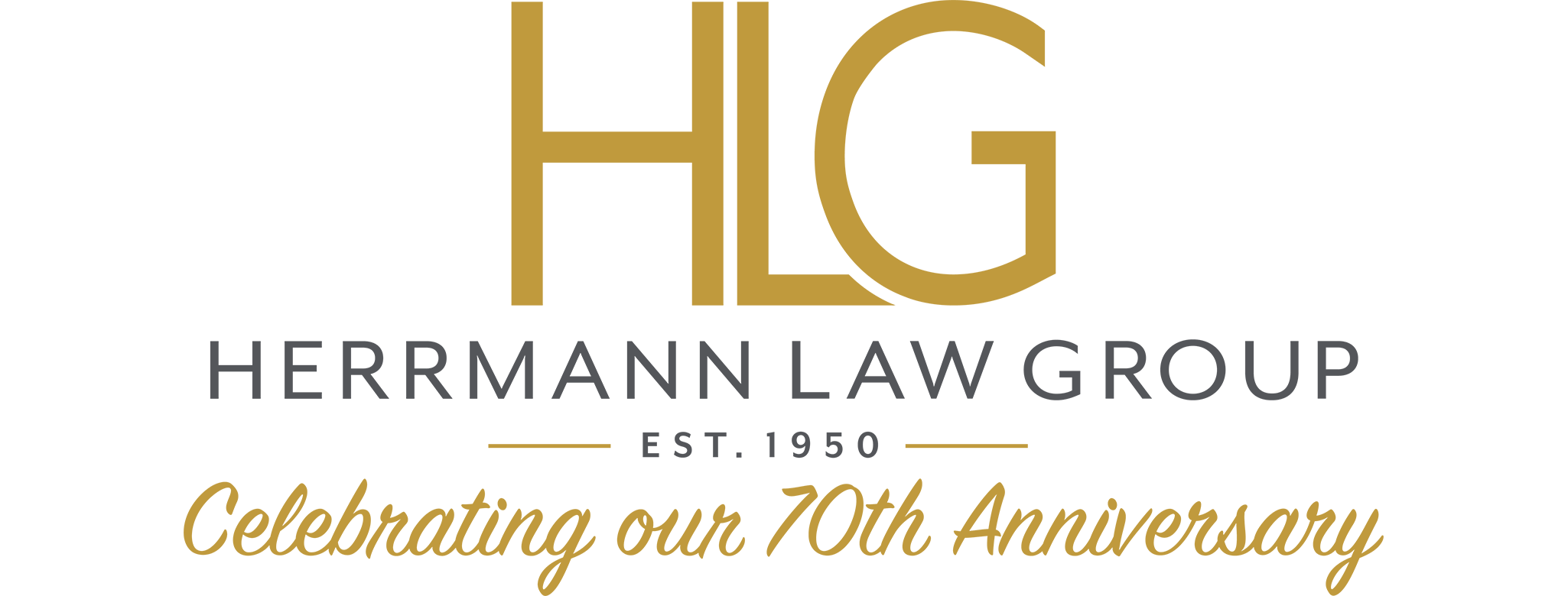 Herrmann Law Group