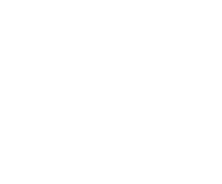 Trailside Table