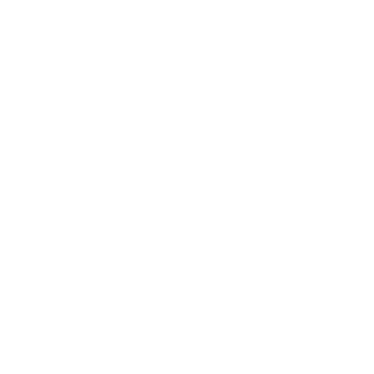 Cecilia May Photography