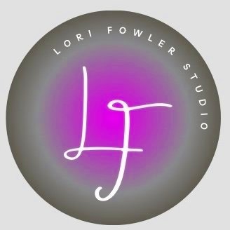 Lori Fowler Studio