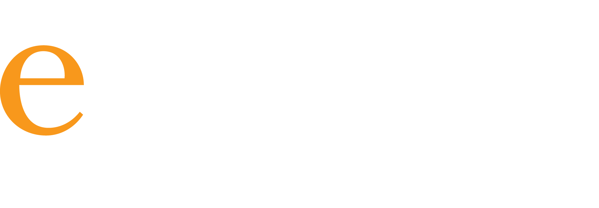 elixir Health Branding