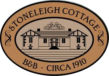 Stoneleigh Cottage B & B