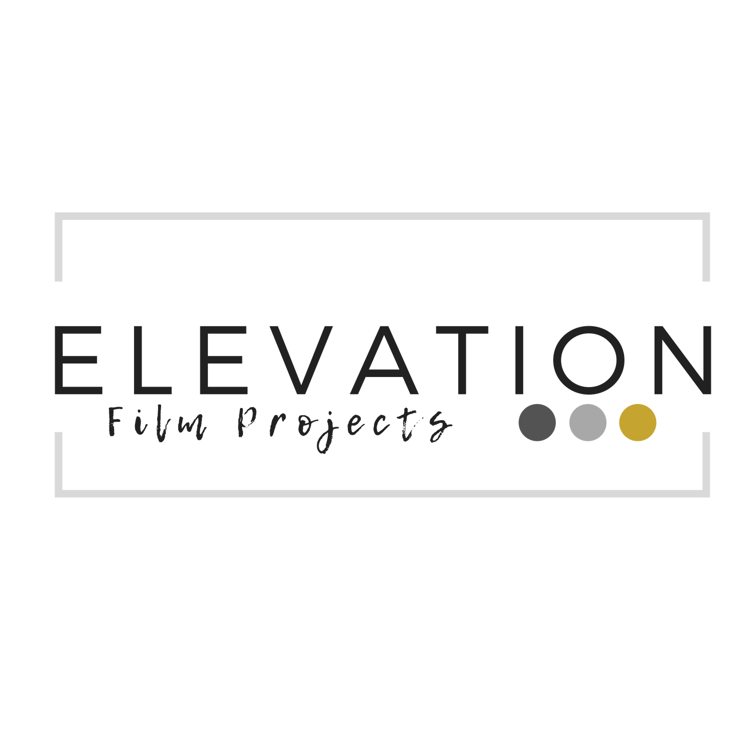 Elevation Film Projects