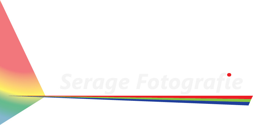 Serage Fotografie